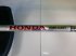 Motorsense typu Honda Motorsense UMR 435 T, Gebrauchtmaschine v Villach (Obrázek 3)