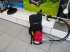 Motorsense typu Honda Motorsense UMR 435 T, Gebrauchtmaschine v Villach (Obrázek 2)