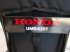 Motorsense typu Honda Motorsense UMR 435 T, Gebrauchtmaschine v Villach (Obrázek 8)