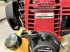 Motorsense typu Honda UMK 435E, Gebrauchtmaschine v Kötschach (Obrázek 3)
