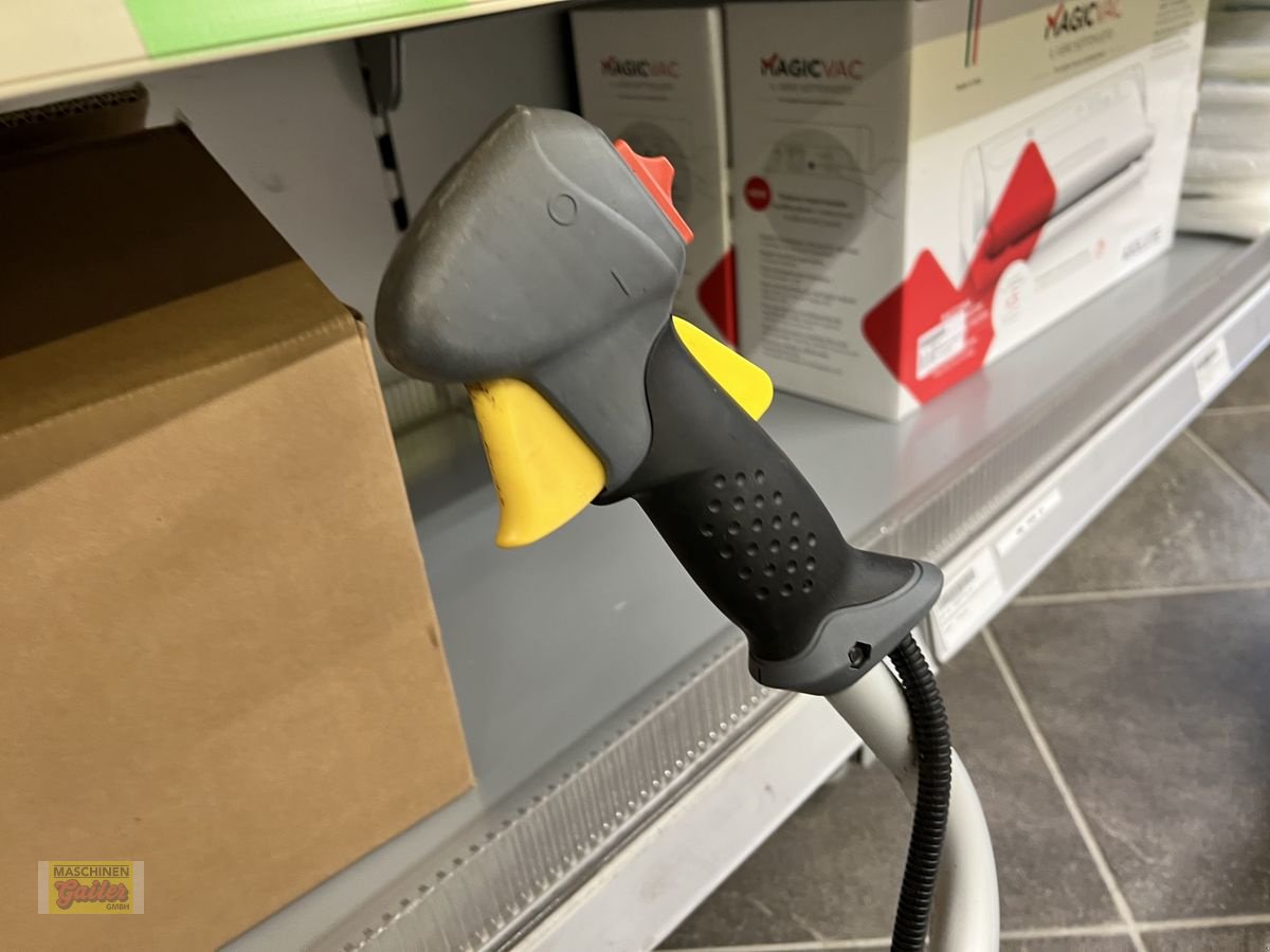 Motorsense typu Honda UMK 435E, Gebrauchtmaschine v Kötschach (Obrázek 5)