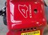 Motorsense typu Honda UMK 450 XE Profi-Modell, Gebrauchtmaschine v Villach (Obrázek 3)