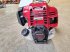 Motorsense typu Honda UMK 450 XE Profi-Modell, Gebrauchtmaschine v Villach (Obrázek 2)