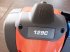 Motorsense des Typs Husqvarna 129C Trimmer, Neumaschine in St. Marienkirchen (Bild 10)