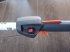 Motorsense des Typs Husqvarna 129C Trimmer, Neumaschine in St. Marienkirchen (Bild 7)