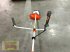 Motorsense типа Husqvarna 129R Motorsense mit Grasmesser, Trimmerkopf uvm., Neumaschine в Kötschach (Фотография 3)