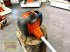 Motorsense типа Husqvarna 129R Motorsense mit Grasmesser, Trimmerkopf uvm., Neumaschine в Kötschach (Фотография 2)