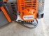 Motorsense του τύπου Husqvarna Motorsense 553 RBX, Gebrauchtmaschine σε Villach (Φωτογραφία 8)