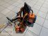 Motorsense typu Husqvarna Motorsense 553RBX, Gebrauchtmaschine v Eben (Obrázok 3)