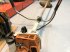Motorsense del tipo Motorsense Stihl F555 (12378) sonstiges, Gebrauchtmaschine en Strem (Imagen 2)