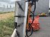 Motorsense Türe ait Pellenc Panorama, Gebrauchtmaschine içinde Carcassonne (resim 2)