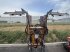 Motorsense Türe ait Pellenc Panorama, Gebrauchtmaschine içinde Carcassonne (resim 1)