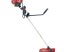 Motorsense del tipo Solo 140 B, Neumaschine In Ampfing (Immagine 1)