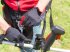 Motorsense del tipo Solo 140 B, Neumaschine In Ampfing (Immagine 3)