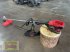 Motorsense des Typs Sonstige Cramer Grastrimmer Brush Cutter 82T20, Neumaschine in Kötschach (Bild 3)