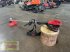 Motorsense des Typs Sonstige Cramer Grastrimmer Brush Cutter 82T20, Neumaschine in Kötschach (Bild 2)