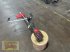 Motorsense του τύπου Sonstige Cramer Grastrimmer Brush Cutter 82TBX20, Neumaschine σε Kötschach (Φωτογραφία 6)