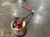 Motorsense of the type Sonstige Cramer Pole Hedge Trimmer 82PH23, Neumaschine in Kötschach (Picture 7)