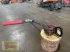 Motorsense of the type Sonstige Cramer Pole Hedge Trimmer 82PH23, Neumaschine in Kötschach (Picture 1)
