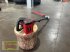 Motorsense of the type Sonstige Cramer Pole Hedge Trimmer 82PH23, Neumaschine in Kötschach (Picture 8)