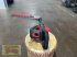 Motorsense of the type Sonstige Cramer Pole Hedge Trimmer 82PH23, Neumaschine in Kötschach (Picture 5)