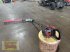 Motorsense of the type Sonstige Cramer Pole Hedge Trimmer 82PH23, Neumaschine in Kötschach (Picture 3)