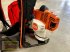 Motorsense des Typs Stihl FR 460 TC Rückentragbarer Freischneider 50cm³, Neumaschine in Kötschach (Bild 12)