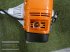 Motorsense του τύπου Stihl FS 131, Neumaschine σε Aurolzmünster (Φωτογραφία 12)