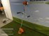 Motorsense του τύπου Stihl FS 131, Neumaschine σε Aurolzmünster (Φωτογραφία 3)