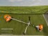 Motorsense του τύπου Stihl FS 131, Neumaschine σε Aurolzmünster (Φωτογραφία 4)