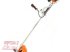 Motorsense typu Stihl FS 360 mit Tragesystem - Lagernd, Neumaschine v Offenhausen (Obrázek 2)