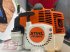 Motorsense typu Stihl FS 360 mit Tragesystem - Lagernd, Neumaschine v Offenhausen (Obrázek 3)
