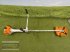 Motorsense typu Stihl FS 461 C-EM, Neumaschine v Gampern (Obrázek 4)