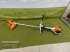 Motorsense des Typs Stihl FSA 90 GSB260 ohne Akku, Neumaschine in Aurolzmünster (Bild 8)