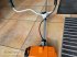 Motorsense typu Stihl Motorsense FS 120, Gebrauchtmaschine v Pattigham (Obrázek 1)