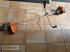 Motorsense typu Stihl Motorsense FS 120, Gebrauchtmaschine v Pattigham (Obrázek 2)