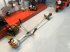 Motorsense του τύπου Stihl sonstiges, Gebrauchtmaschine σε Strem (Φωτογραφία 1)