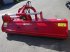 Mulcher tipa AGM MHV - 240- Schlegelmulcher- 2,4 Meter - hydrl. Verschiebung, Neumaschine u Neureichenau (Slika 4)
