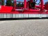 Mulcher tipa AGM MHV - 240- Schlegelmulcher- 2,4 Meter - hydrl. Verschiebung, Neumaschine u Neureichenau (Slika 14)