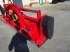 Mulcher tipa AGM MHV - 240- Schlegelmulcher- 2,4 Meter - hydrl. Verschiebung, Neumaschine u Neureichenau (Slika 5)