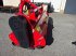 Mulcher tipa AGM MHV - 240- Schlegelmulcher- 2,4 Meter - hydrl. Verschiebung, Neumaschine u Neureichenau (Slika 8)