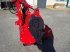 Mulcher tipa AGM MHV - 240- Schlegelmulcher- 2,4 Meter - hydrl. Verschiebung, Neumaschine u Neureichenau (Slika 7)
