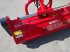 Mulcher tipa AGM MHV - 240- Schlegelmulcher- 2,4 Meter - hydrl. Verschiebung, Neumaschine u Neureichenau (Slika 21)