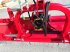 Mulcher tipa AGM MHV - 240- Schlegelmulcher- 2,4 Meter - hydrl. Verschiebung, Neumaschine u Neureichenau (Slika 13)