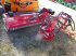 Mulcher Türe ait AGM MPHR-200- Böschungsmulcher- Seiten Schlegelmulcher schwer, Neumaschine içinde Neureichenau (resim 1)