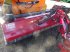 Mulcher Türe ait AGM MPHR-200- Böschungsmulcher- Seiten Schlegelmulcher schwer, Neumaschine içinde Neureichenau (resim 12)