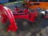 Mulcher Türe ait AGM MPHR-200- Böschungsmulcher- Seiten Schlegelmulcher schwer, Neumaschine içinde Neureichenau (resim 18)