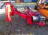 Mulcher Türe ait AGM MPHR-200- Böschungsmulcher- Seiten Schlegelmulcher schwer, Neumaschine içinde Neureichenau (resim 5)
