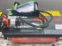 Mulcher typu Agrimaster HEL 80 slagleklipper  Hydraulisk - Inkl. beslag til minigraver, Gebrauchtmaschine v Holstebro (Obrázek 3)