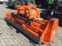 Mulcher του τύπου Agrimaster RV 280, Neumaschine σε Bodenkirchen (Φωτογραφία 2)
